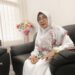 Dokter Keliling Kutim Sesuaikan Layanan dengan Kebutuhan Wilayah Terpencil