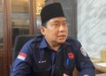 BRIDA Kutim Dorong Riset Jadi Dasar Perencanaan Daerah
