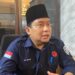 BRIDA Kutim Dorong Riset Jadi Dasar Perencanaan Daerah