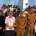 Digitalisasi Atlet Didorong Menjangkau Seluruh Wilayah Kutai Timur
