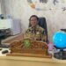 Akses Pendidikan Jadi Kebutuhan, Swarga Bara Perjuangkan Pembangunan SMA