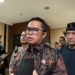 Pembangunan Berkelanjutan Kutim Perlu Kolaborasi Lintas Pihak