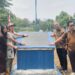 IPA Bendang 1 Beralih ke Perumdam, PT WATS Sebut Pengambilalihan Sepihak