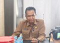 Disdikbud Kutim Siapkan Kajian untuk Petakan Tren Bullying di Sekolah