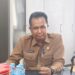 Disdikbud Kutim Siapkan Kajian untuk Petakan Tren Bullying di Sekolah