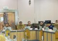 Disdikbud Kutim Dorong Kegiatan Budaya Dibukukan