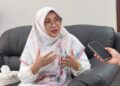 Kepesertaan BPJS Kutim Capai 106 Persen, Lampaui Target UHC