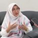 Kepesertaan BPJS Kutim Capai 106 Persen, Lampaui Target UHC