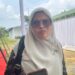 Perusahaan di Sangatta Utara Ikut Dukung Program Penanganan Stunting