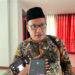 44 Karyawan WATS Menanti Kejelasan Status Kerja Usai Pengelolaan IPA Bendang 1 Beralih