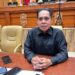 KUA-PPAS 2026 Belum Dibahas, DPRD Samarinda Tunggu Dokumen dari Pemkot