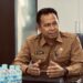 Siswa Berkebutuhan Khusus di Kutim Didorong Tunjukkan Keterampilan