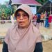 Warga Sangatta Utara Diserang Buaya, Camat Minta Warga Waspadai Bantaran Sungai