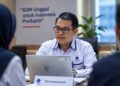 Peserta MagangHub Batch 2 Diminta Pastikan Kontak, Lokasi, dan Perlengkapan Sebelum Magang