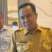 Kondisi Udara Berbeda Antarwilayah, PJJ Kutim Masih Berlanjut