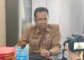 Anggaran Seragam Terlambat, Sekolah Diminta Tak Jual Stok Lama