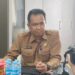 Anggaran Seragam Terlambat, Sekolah Diminta Tak Jual Stok Lama