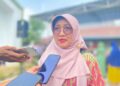 Dinkes Kutim Waspadai Penularan Malaria di Wilayah Dekat Hutan