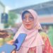 Dinkes Kutim Waspadai Penularan Malaria di Wilayah Dekat Hutan
