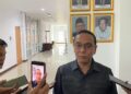 ISPU Samarinda Capai 148, DPRD Minta Disdik Siapkan Antisipasi Pembelajaran dari Rumah