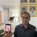 ISPU Samarinda Capai 148, DPRD Minta Disdik Siapkan Antisipasi Pembelajaran dari Rumah