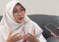 Rumah Sakit Muara Wahau Kini Diperkuat Dokter Spesialis