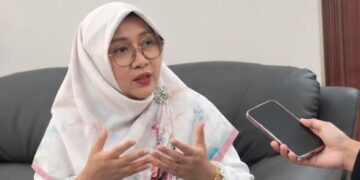 Rumah Sakit Muara Wahau Kini Diperkuat Dokter Spesialis