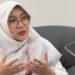 Rumah Sakit Muara Wahau Kini Diperkuat Dokter Spesialis