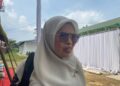 Intervensi Anak Berisiko Stunting di Sangatta Utara Libatkan Orang Tua