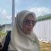 Intervensi Anak Berisiko Stunting di Sangatta Utara Libatkan Orang Tua
