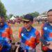 Half Marathon Kutim Digelar Tahun Depan, Ardiansyah Usulkan Jarak 28 Kilometer