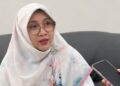 PENTAS Kutim Tekan Prevalensi Stunting hingga 12,86 Persen