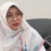 PENTAS Kutim Tekan Prevalensi Stunting hingga 12,86 Persen