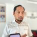 DPRD Samarinda Kaji Keterlibatan Damkar dalam Penerbitan PBG dan SLF