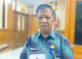 Perbup Sengketa Lahan Disiapkan, Pemkab Kutim Perjelas Batas Mediasi