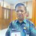 Perbup Sengketa Lahan Disiapkan, Pemkab Kutim Perjelas Batas Mediasi