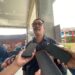 Gebyar Literasi Kutim, Heri Purwanto Tekankan Literasi sebagai Fondasi Anak