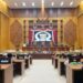 Duduk Bersama Pedagang, Komisi II DPRD Samarinda Cari Solusi untuk Pasar Pagi