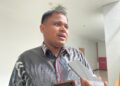 Karhutla Samarinda Capai 91 Kasus, Kesiapan Armada Pemadam Jadi Sorotan DPRD