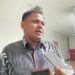 Karhutla Samarinda Capai 91 Kasus, Kesiapan Armada Pemadam Jadi Sorotan DPRD