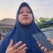 Sangatta Utara Manfaatkan Program RT untuk Fasilitas Lingkungan