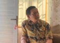 Swarga Bara Perkuat Penanganan Stunting Lewat Pendataan dan Intervensi Gizi