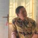 Swarga Bara Perkuat Penanganan Stunting Lewat Pendataan dan Intervensi Gizi