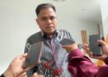 Ancaman Karhutla di Musim Kering, DPRD Samarinda Soroti Pemetaan Wilayah Rawan