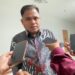 Ancaman Karhutla di Musim Kering, DPRD Samarinda Soroti Pemetaan Wilayah Rawan