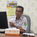 Survei Darah Jadi Penentu Langkah Eliminasi Kaki Gajah Kutim