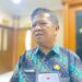 Dinas Pertanahan Kutim Jelaskan Peran Pemda dalam Proses Pengajuan HGU
