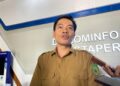 Erau Disiapkan Jadi Tradisi Tahunan dalam Perayaan HUT Kutim