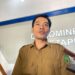 Erau Disiapkan Jadi Tradisi Tahunan dalam Perayaan HUT Kutim