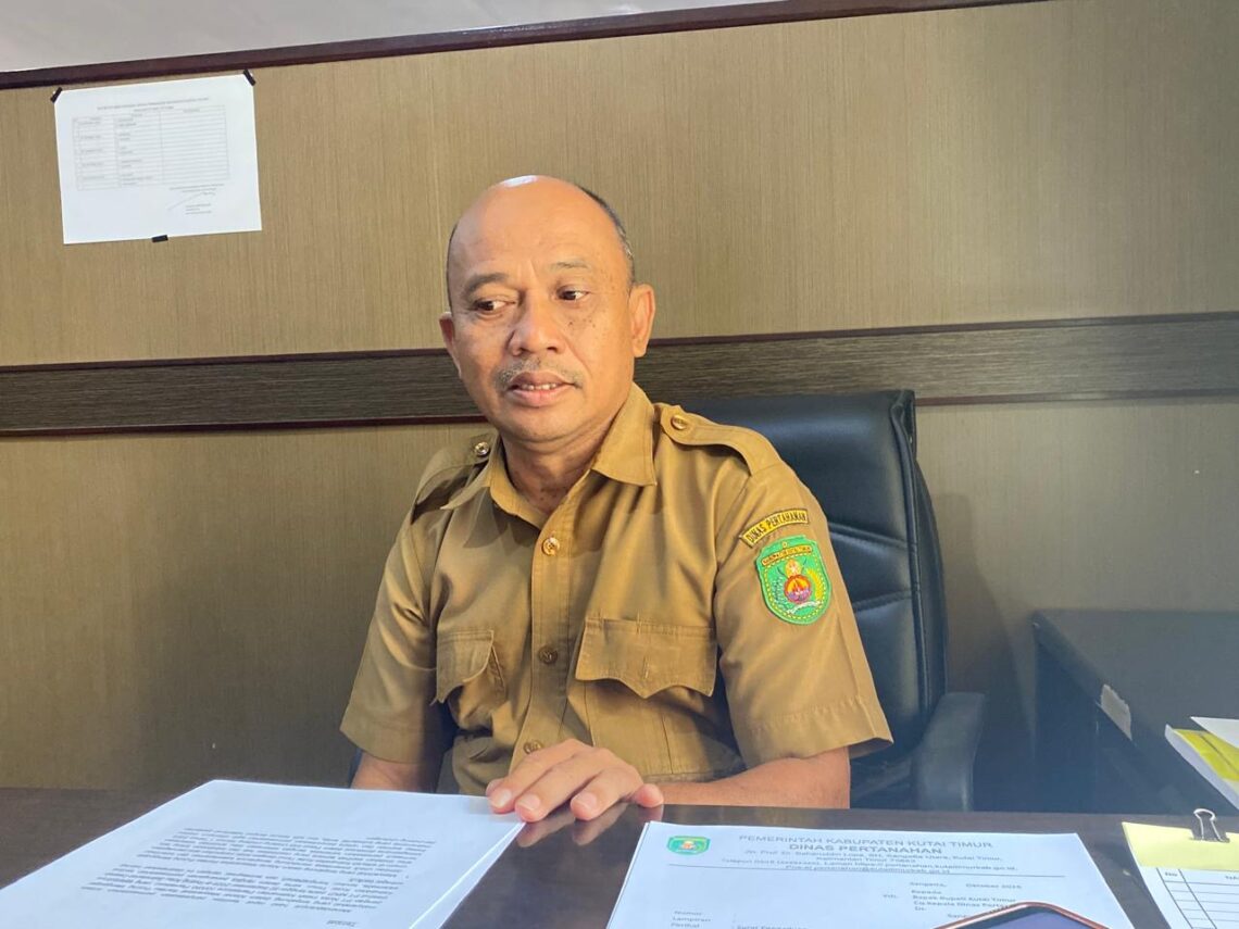 Hibah Tanah Tanpa Bukti Tertulis Berisiko Picu Sengketa